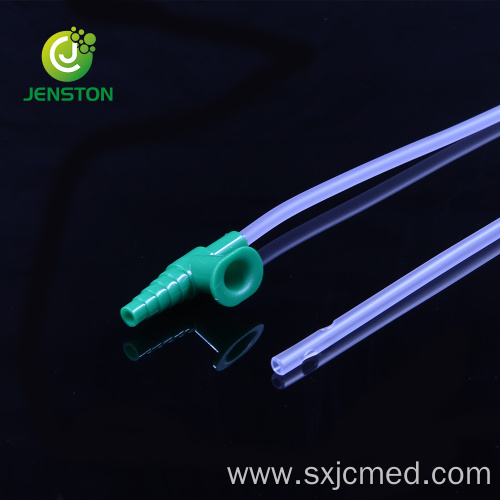 Disposable Suction Catheter prices